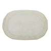 Bistrot Ceramic Kitchenware Collection | White