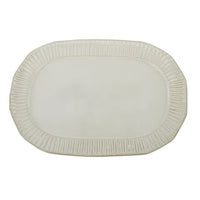 Bistrot Ceramic Kitchenware Collection | White