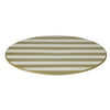 Calypso Ceramic Kitchenware | Olive