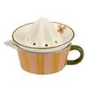 Lulu Ceramic Kitchenware Collection