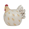 Charlie Chook Ceramic Kitchenware
