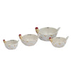 Charlie Chook Ceramic Kitchenware