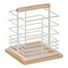 Wallan Metal/Wood Holders