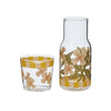 Lulu Ceramic Kitchenware Collection