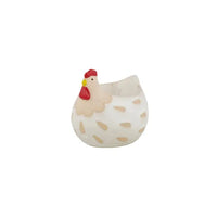 Charlie Chook Ceramic Kitchenware