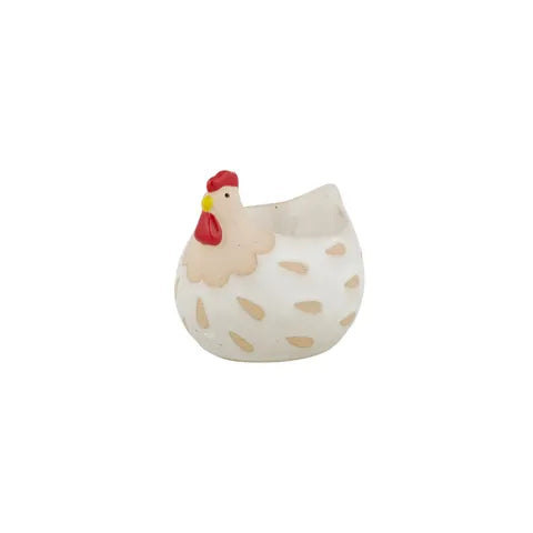 Charlie Chook Ceramic Kitchenware