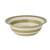 Calypso Ceramic Kitchenware | Olive