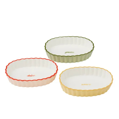 Noto Bakeware