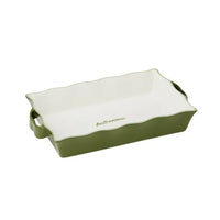 Noto Bakeware