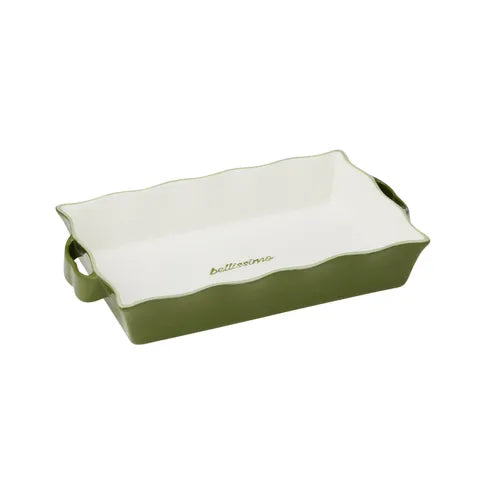 Noto Bakeware