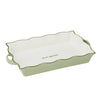 Noto Bakeware