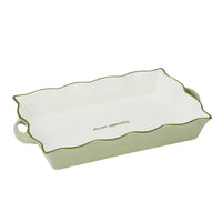 Noto Bakeware