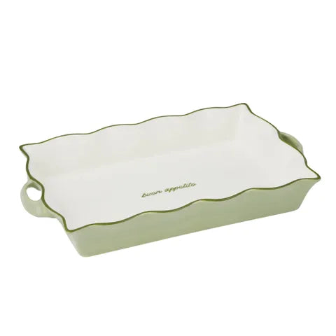 Noto Bakeware