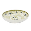 Oamra Ceramic Tableware | Olive