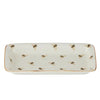 Apiary Ceramic Tableware | Gold