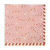 Christmas 20pk Napkin