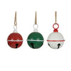 Hanging Bell Metal