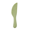 Kip Resin Kitchenware | Pistachio