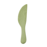 Kip Resin Kitchenware | Pistachio