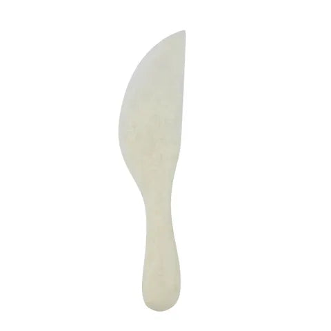 Kip Resin Kitchenware | Ivory