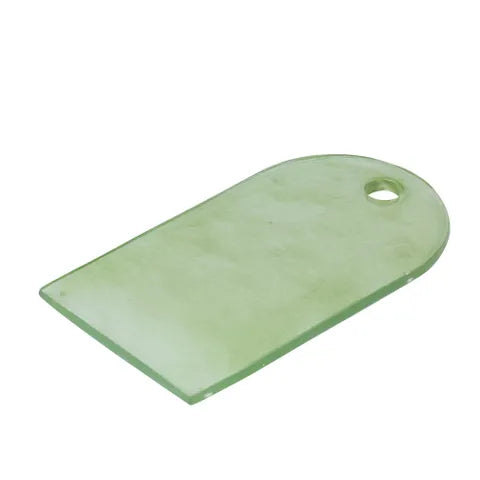 Sierra Glass Board | Matcha
