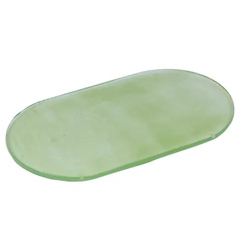 Sierra Glass Board | Matcha
