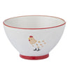 Charlie Chook Ceramic Kitchenware