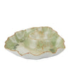 Ciotola Ceramic Dish | Green