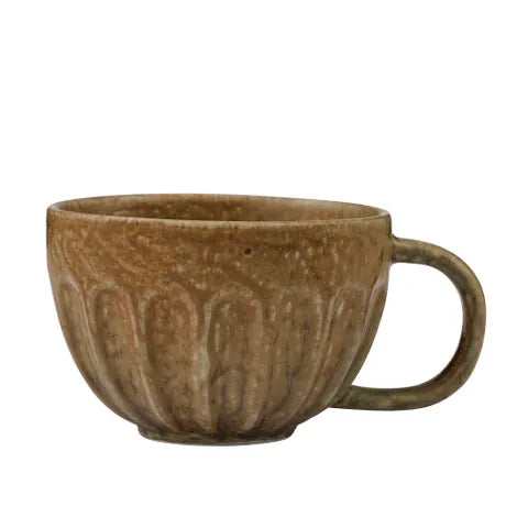 Studio Ceramic Mug