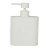 Sid Resin Dispenser