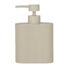 Sid Resin Dispenser