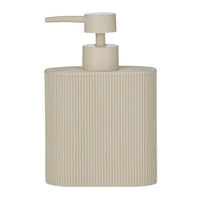 Sid Resin Dispenser
