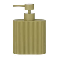 Sid Resin Dispenser