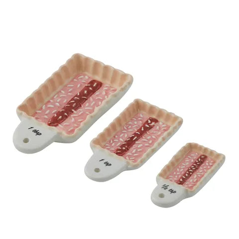 Tucker Ceramic Kitchenware