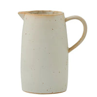 Francis Ceramic Kitchenware Collection | Natural