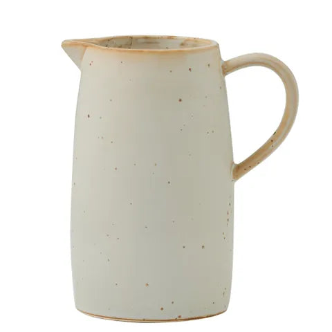 Francis Ceramic Kitchenware Collection | Natural