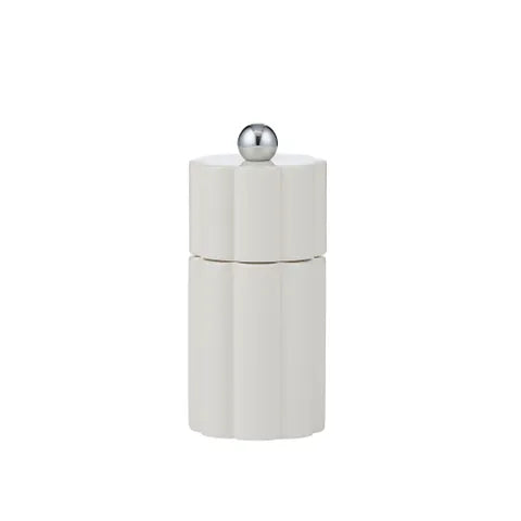 Omega Wood S&P Grinder