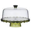 Cibo Acrylic 2-in-1 Server