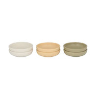 Dawn Ceramic Condiment Dish