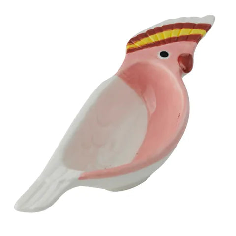 Ailsa Ceramic Bowl