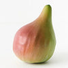 Fruit Fig | Green Mauve