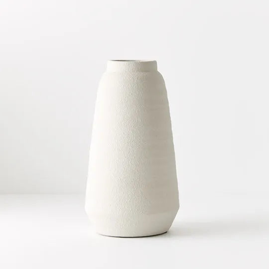 Vase Kata