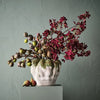 Fig Spray | Green