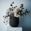 Eucalyptus Seed Spray | Brown Wash