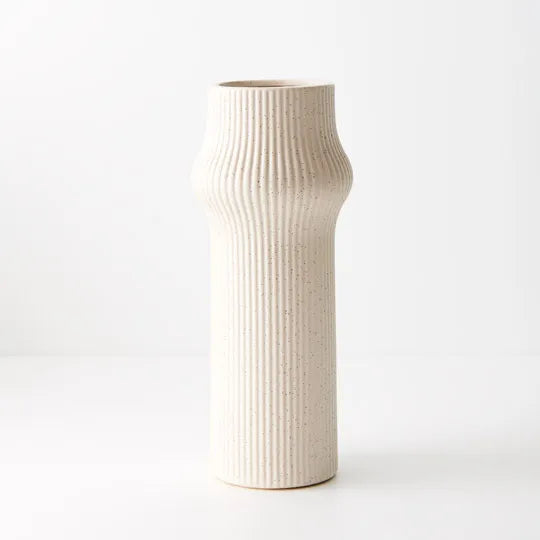 Vase Gili