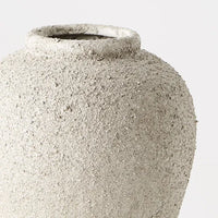 Pot Herama | Antique Grey