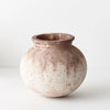 Pot Tagea | Antique Terracotta