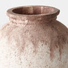 Pot Tagea | Antique Terracotta