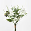 Flannel Flower Mix Bouquet