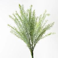 Rosemary Bush | Grey Green